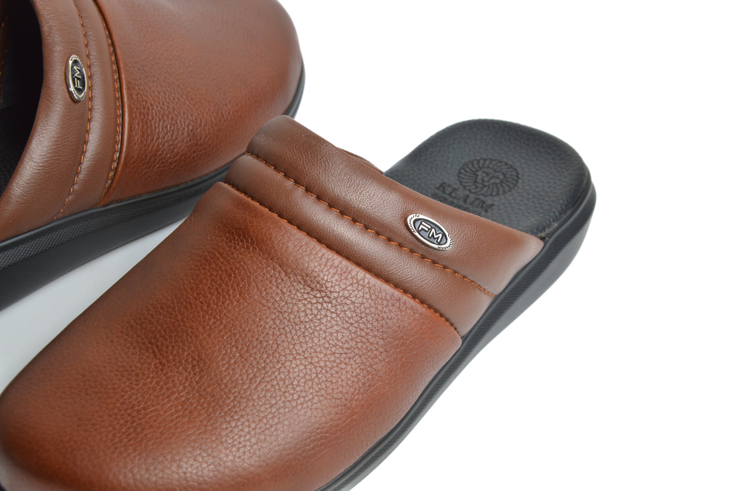 SABOT MEDICAL RF1520 TABAC