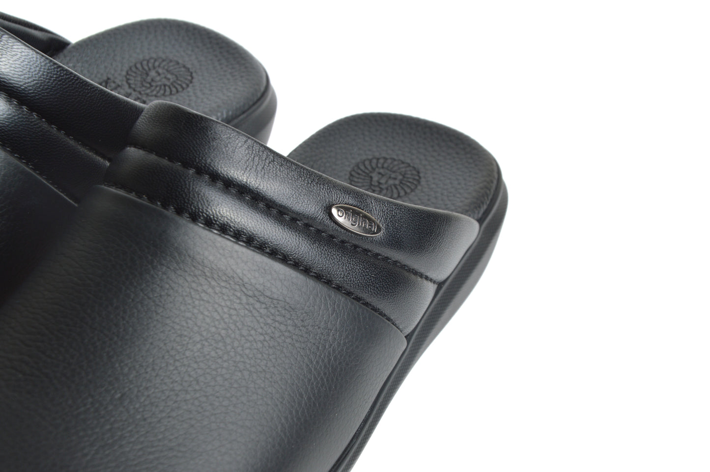 SABOT MEDICAL RF1520 NOIR