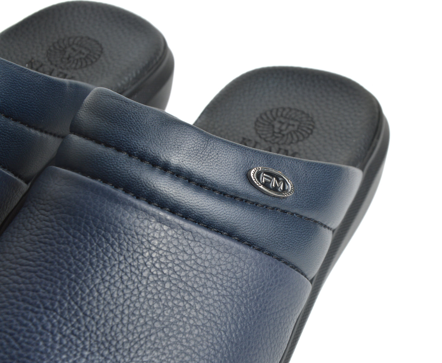 SABOT MEDICAL RF1520 BLEU MARINE