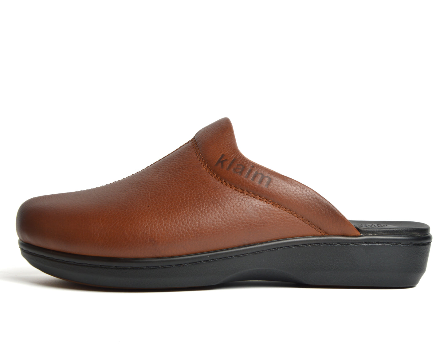 SABOT MEDICAL 1513 KLEIN TABAC