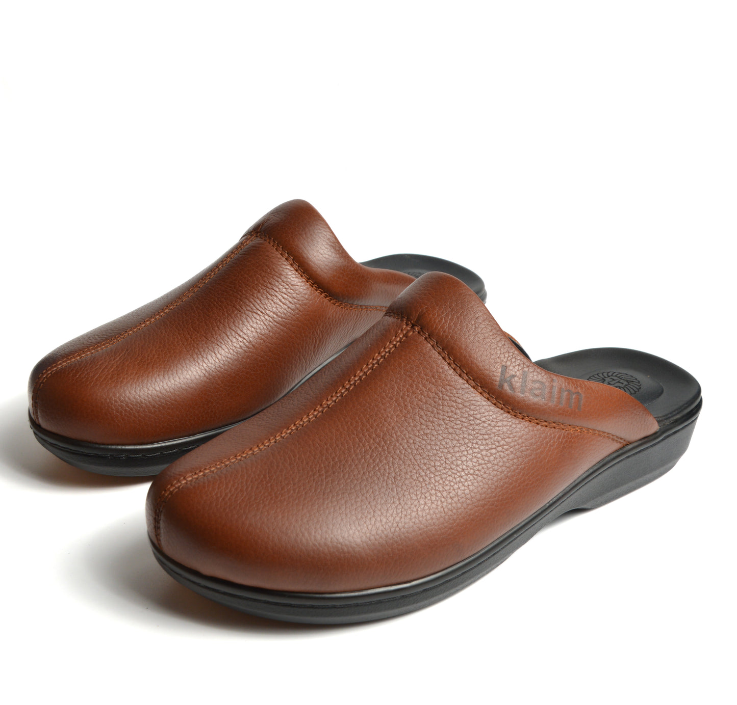 SABOT MEDICAL 1513 KLEIN TABAC