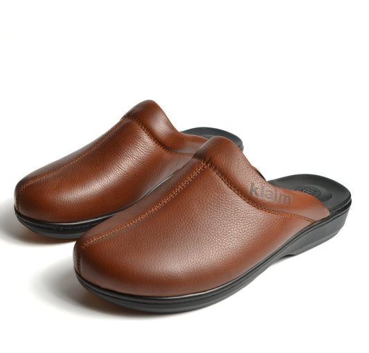 SABOT MEDICAL 1513 KLEIN TABAC