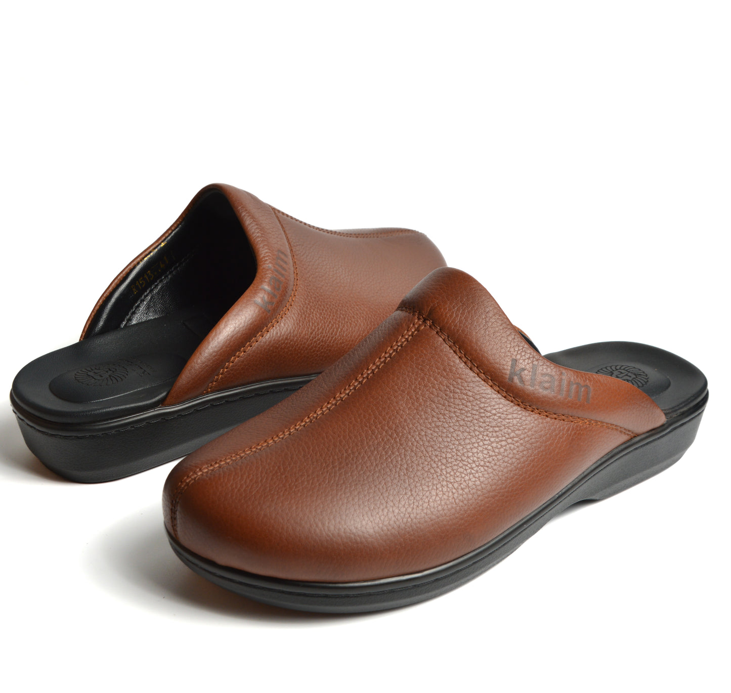 SABOT MEDICAL 1513 KLEIN TABAC