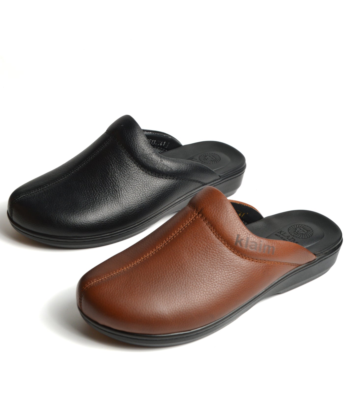 SABOT MEDICAL 1513 KLEIN TABAC