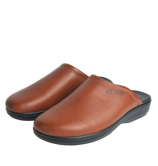 SABOT MEDICAL 1514 KLEIN TABAC