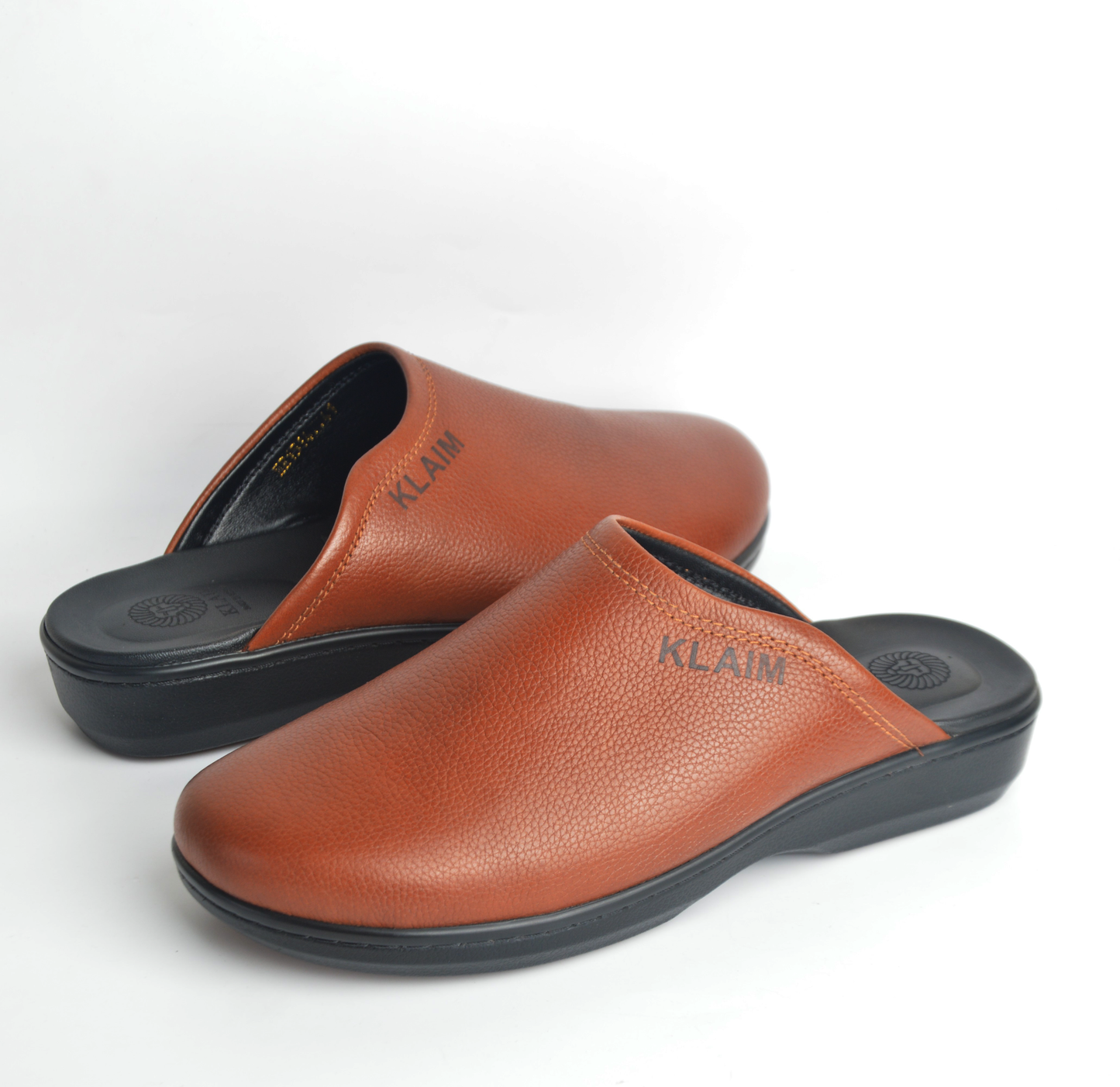 SABOT MEDICAL 1514 KLEIN TABAC