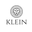 klaim logo