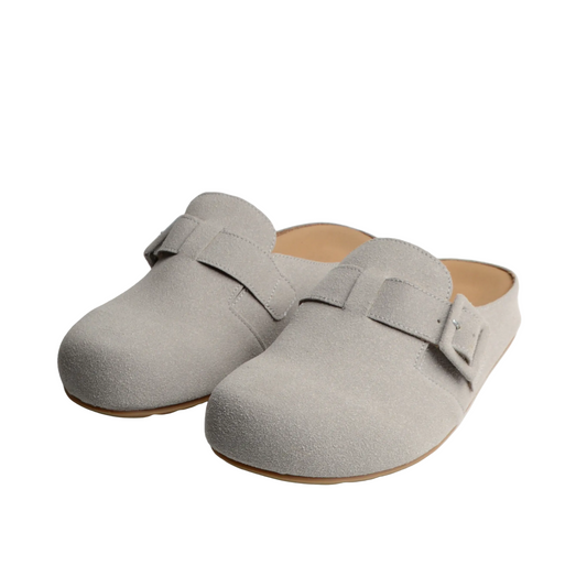 Sabot Medical EVA Femme GRIS