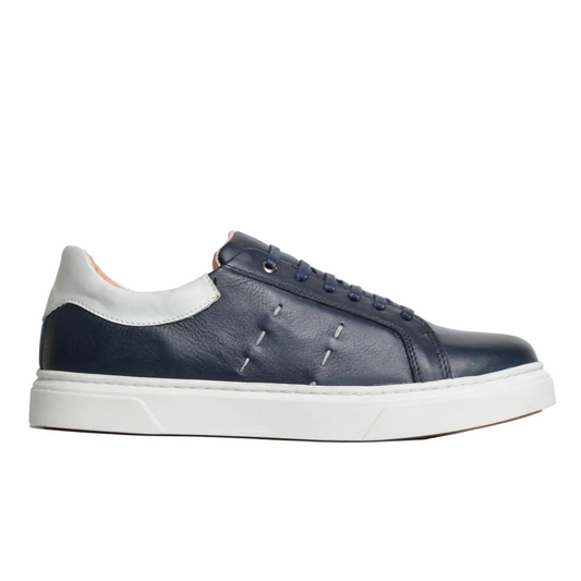 BASKET TOM RF805 BLEU