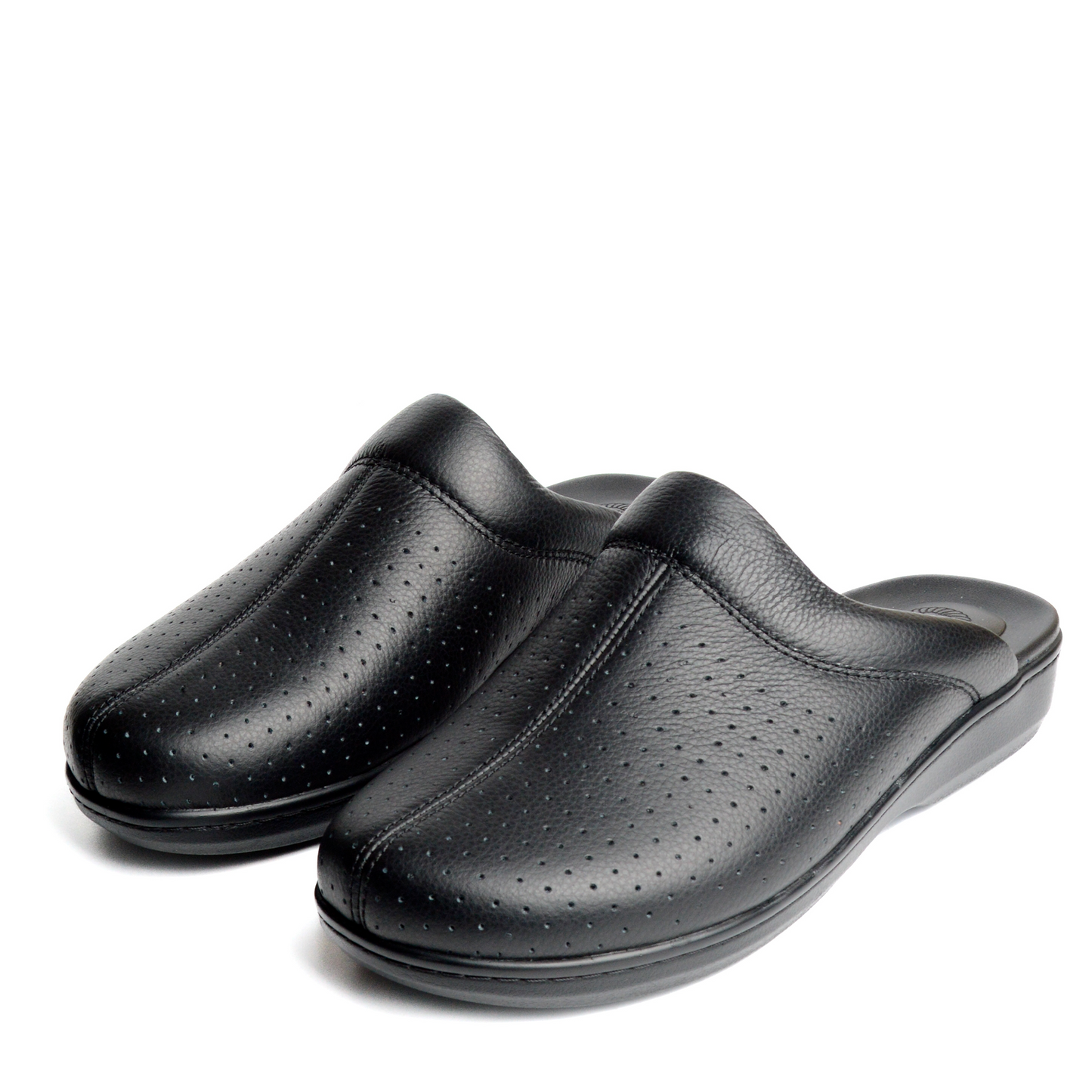 SABOT MEDICAL 1512 KLEIN NOIR