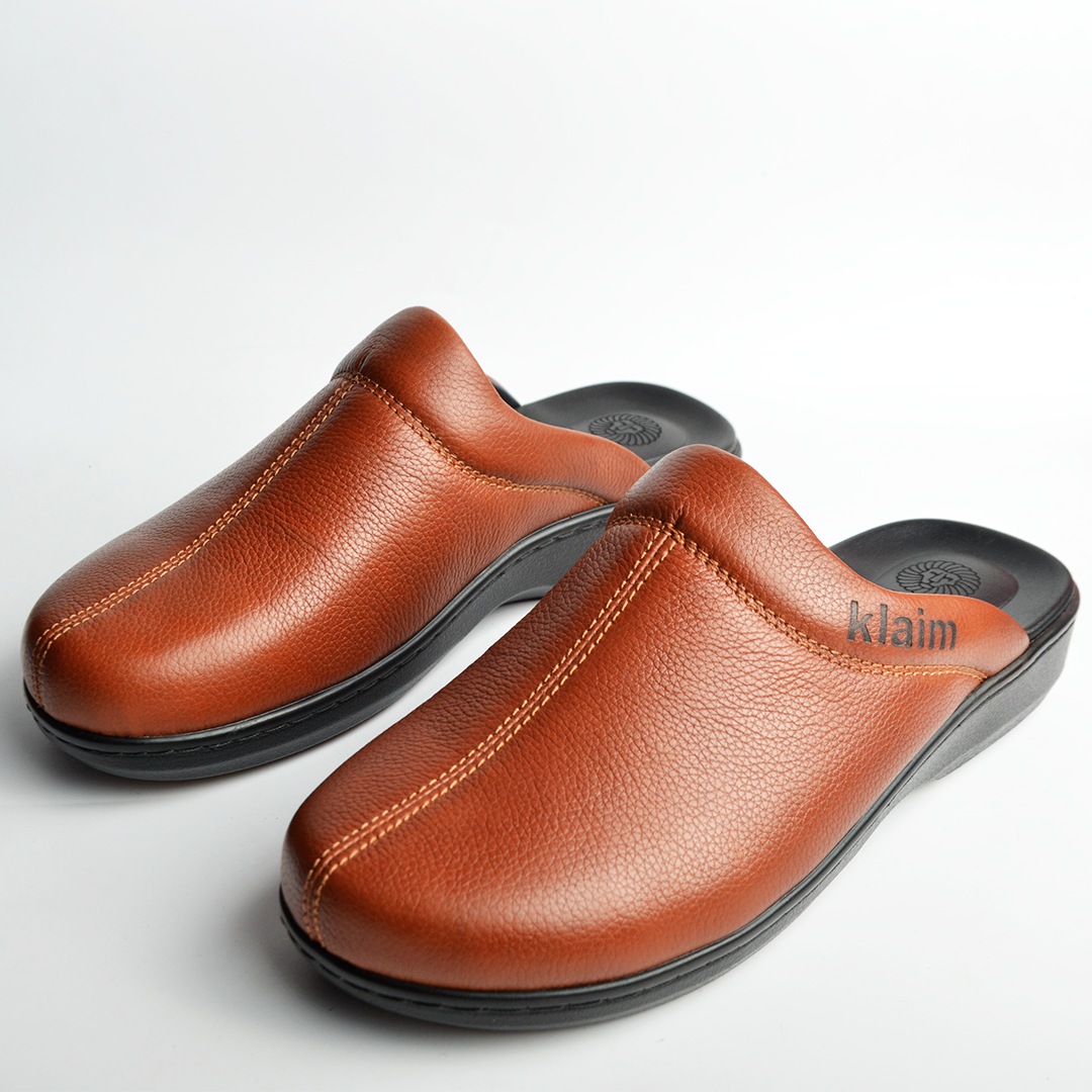 SABOT MEDICAL 1513 KLEIN TABAC