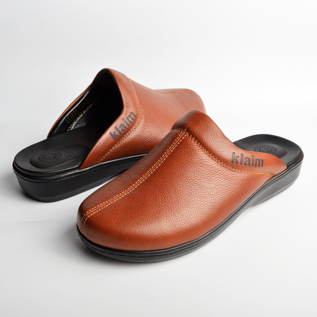 SABOT MEDICAL 1513 KLEIN TABAC