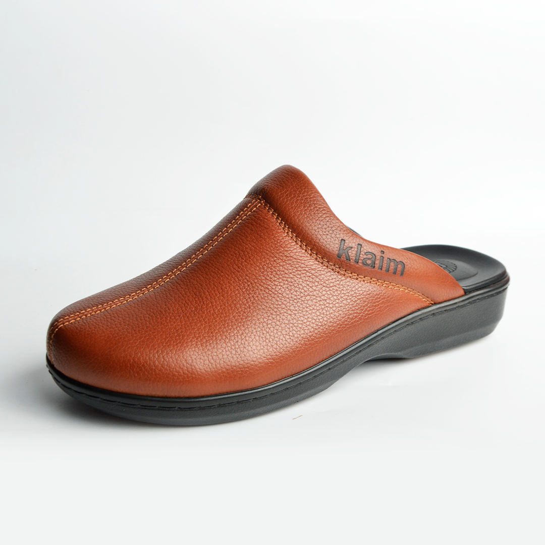 SABOT MEDICAL 1513 KLEIN TABAC