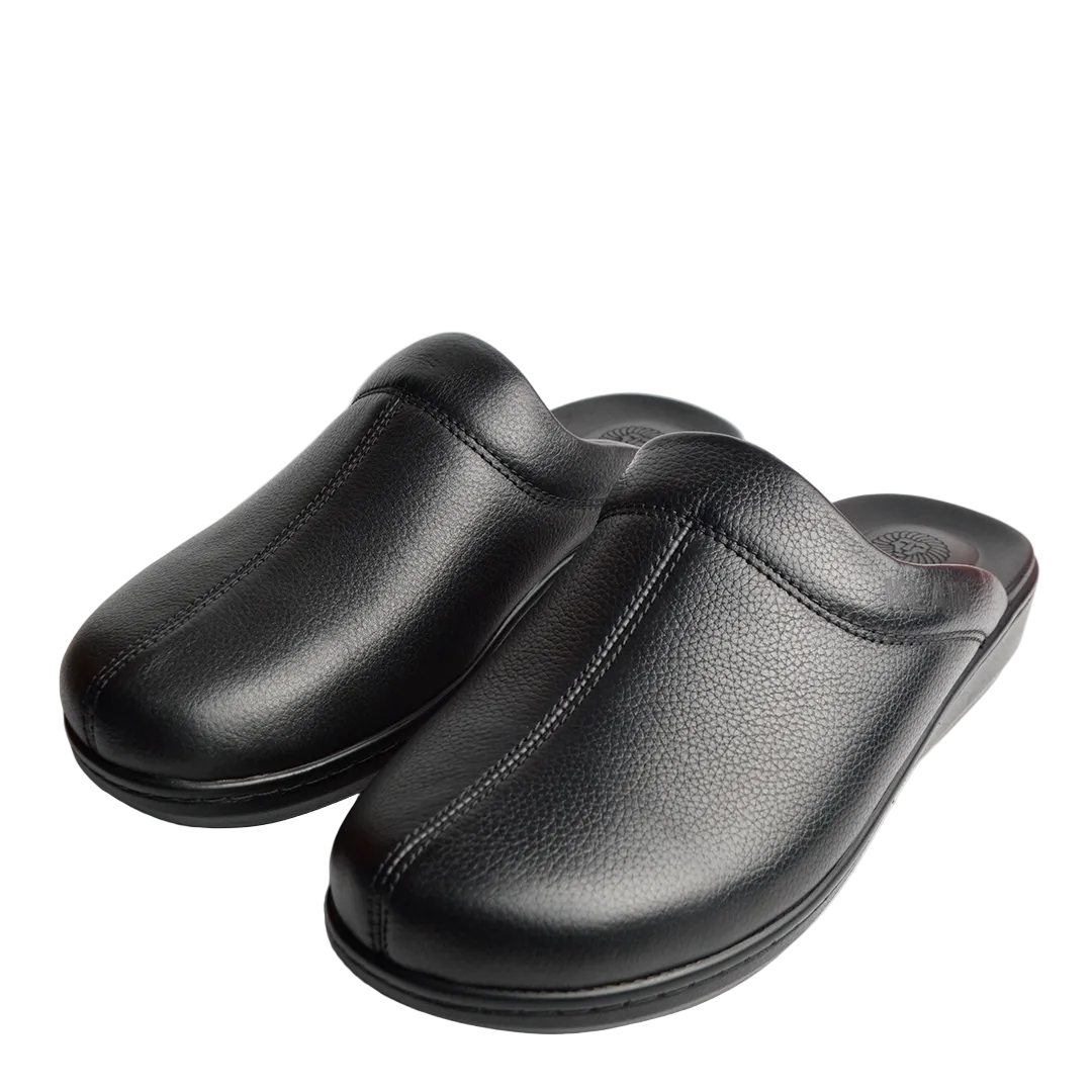 SABOT MEDICAL 1513 KLEIN NOIR