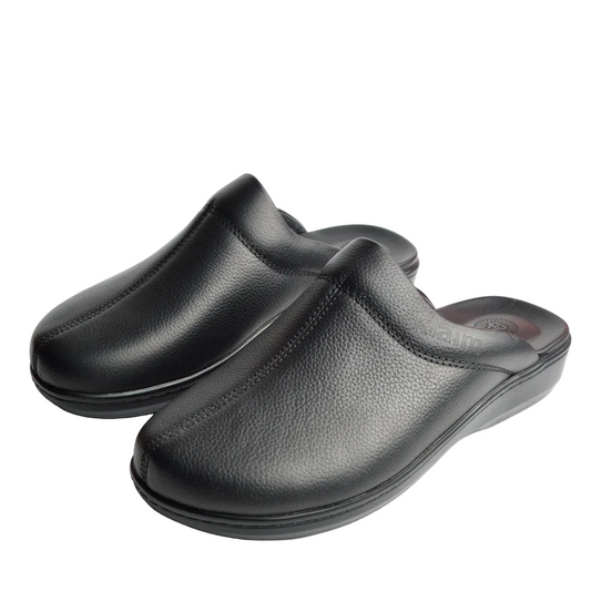 SABOT MEDICAL 1513 KLEIN NOIR