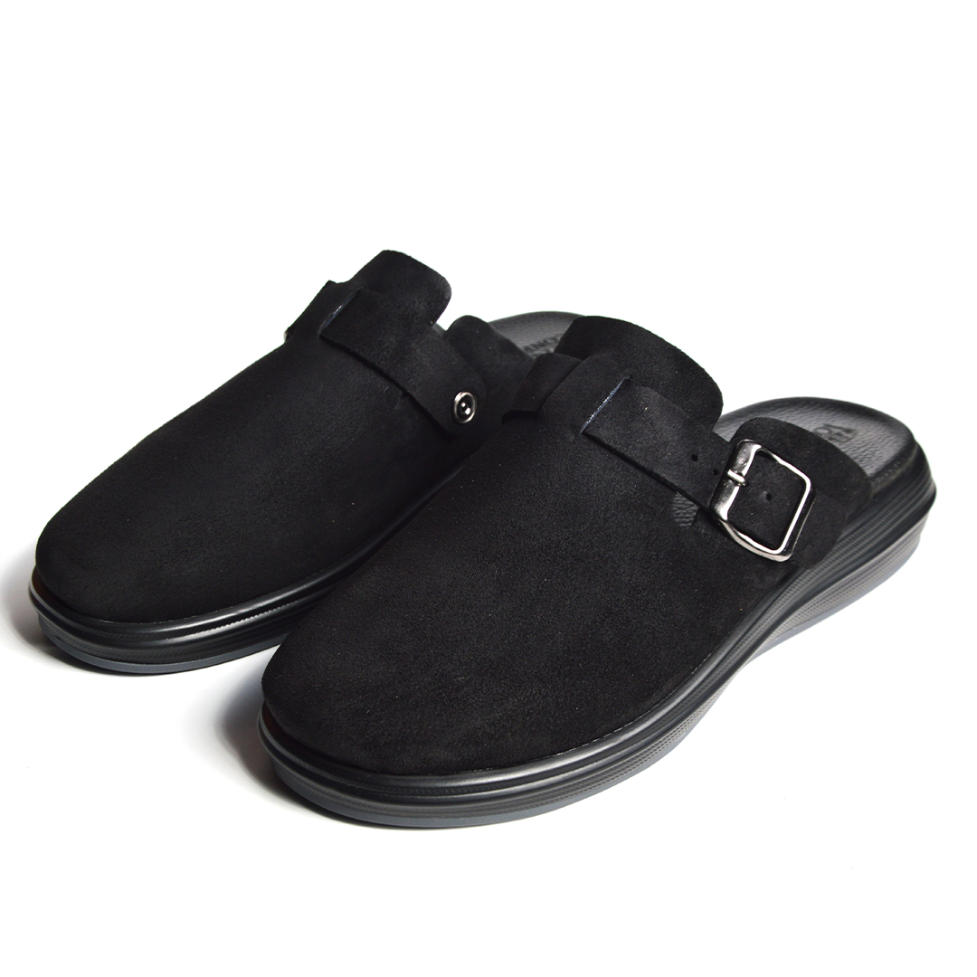 SABOT MEDICAL RF9717  NOIR