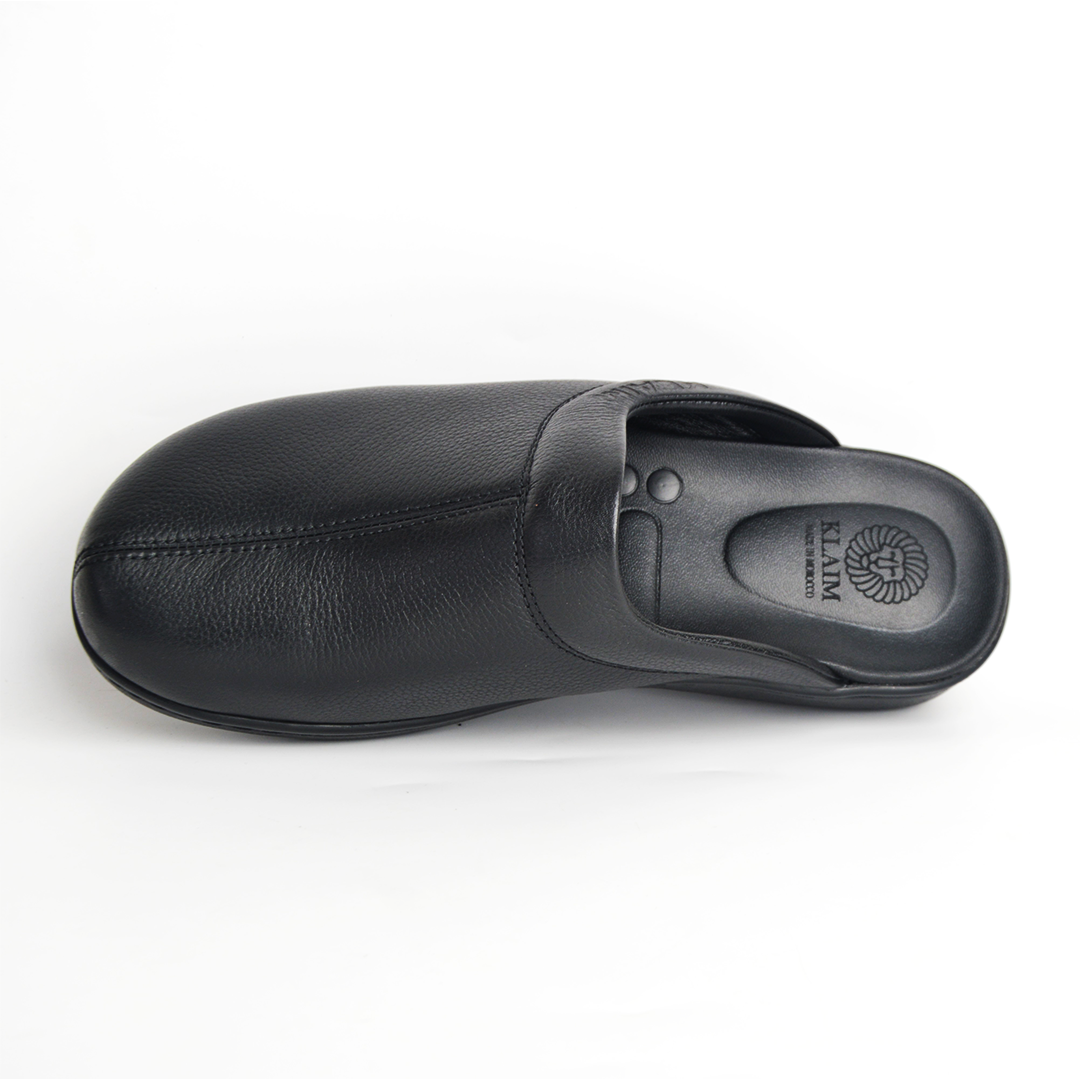 SABOT MEDICAL 1513 KLEIN NOIR