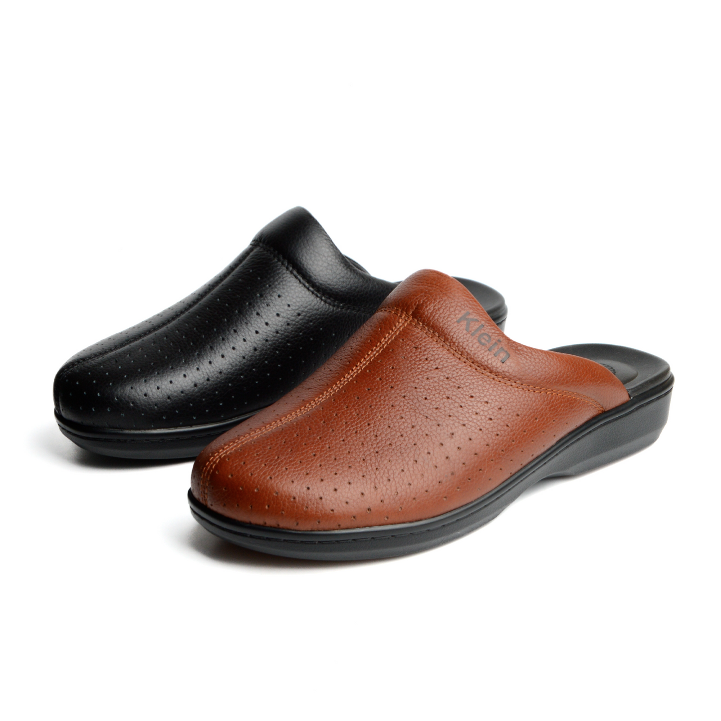 SABOT MEDICAL 1512 KLEIN MARRON