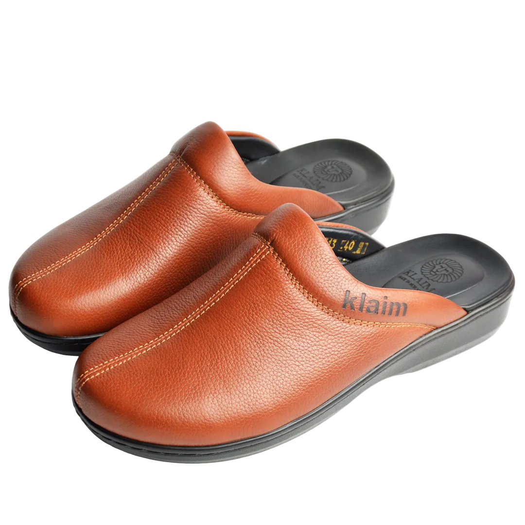 SABOT MEDICAL 1513 KLEIN TABAC