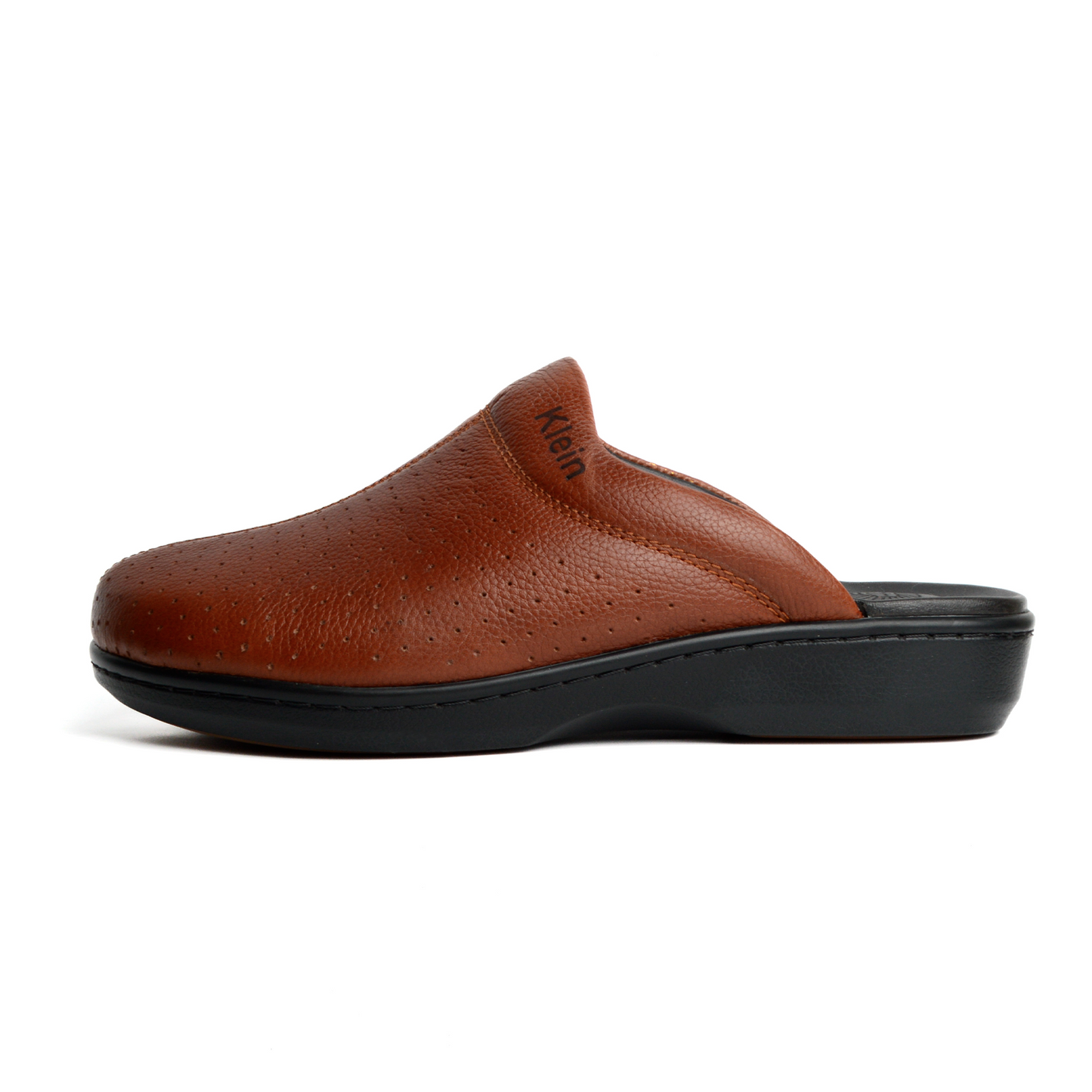 SABOT MEDICAL 1512 KLEIN MARRON