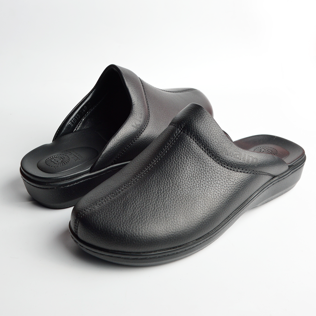 SABOT MEDICAL 1513 KLEIN NOIR