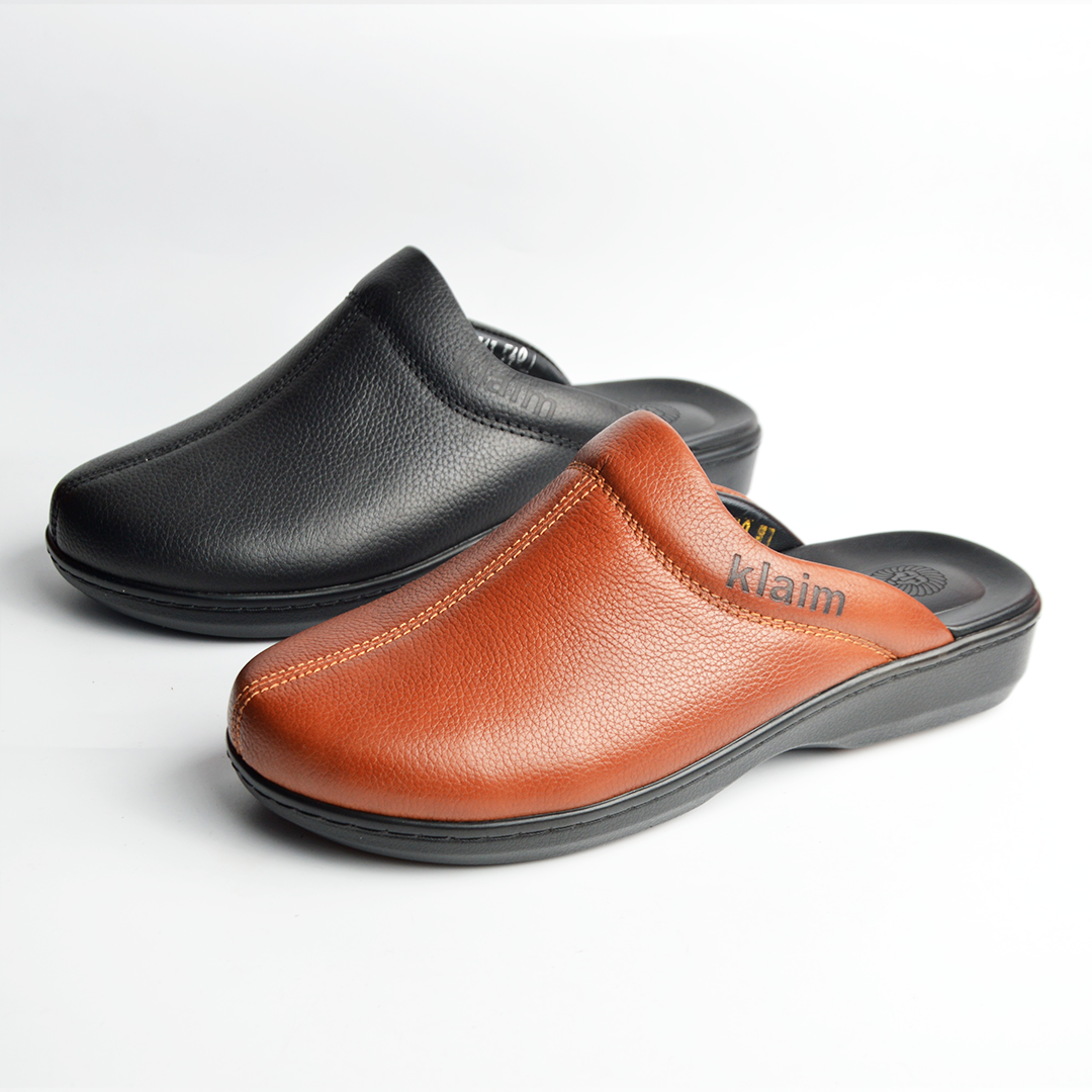 SABOT MEDICAL 1513 KLEIN TABAC