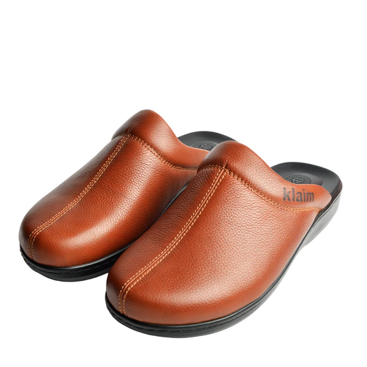 SABOT MEDICAL 1513 KLEIN TABAC