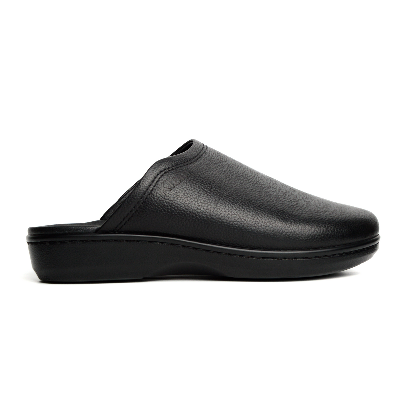 SABOT MEDICAL 1514 KLEIN NOIR