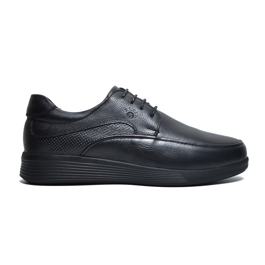 Inzo Confort Noir