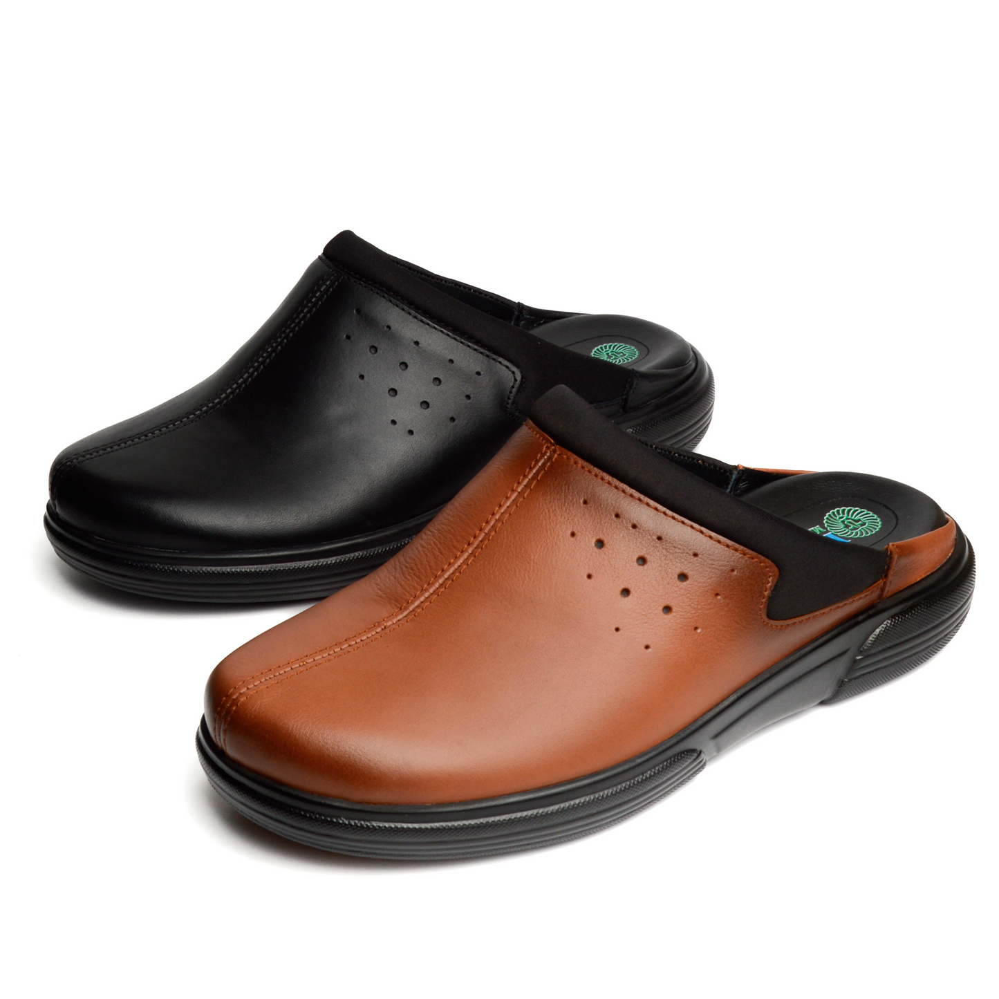 SABOT MEDICAL EVO 351 TABAC